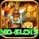 luckyland slots Master Pro v5.7.5