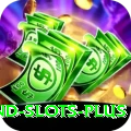 luckyland slots Live Casino VIP
