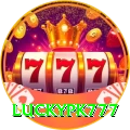 luckypk777 Pro Max vv3.3.0