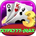 luckypk777 - Slots Prime