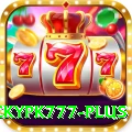 luckypk777 Deluxe Pro v5.1.1