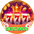 luckypkr Apps (Tools & Injectors) Ultimate v5.2.1