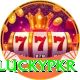 luckypkr Apps (Tools & Injectors) Ultimate v5.2.1