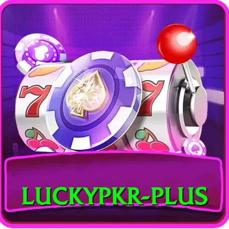 luckypkr Ultimate Pro v1.9.2 - 2