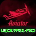 luckypkr - Slots Pro