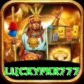 LuckyPKR777 Elite vv3.2.4