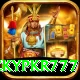 LuckyPKR777 Elite vv3.2.4