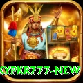 LuckyPKR777 Live Plus v1.1.2