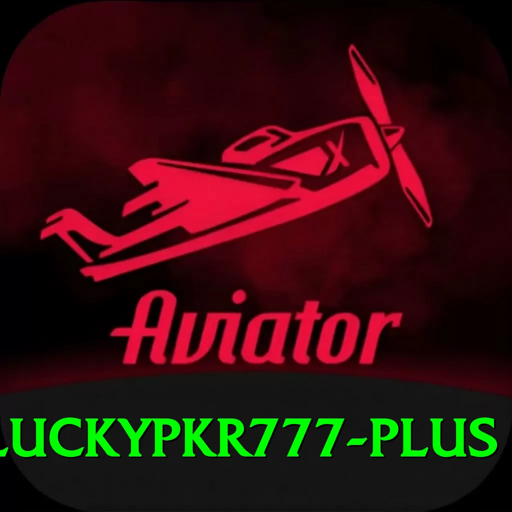 luckypkr777 VIP Edition v3.6.0 - 2