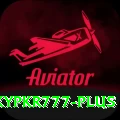 luckypkr777 VIP Edition v3.6.0