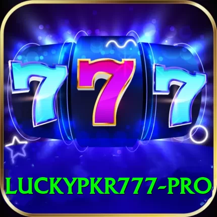 luckypkr777 Games (Casino & Earning) Pro v2.9.5 - 2