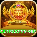 luckypkr777 Jackpot Champion v5.6.6