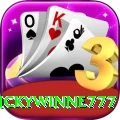 luckywinne777 Pro v5.2.1