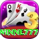 luckywinne777 Pro v5.2.1