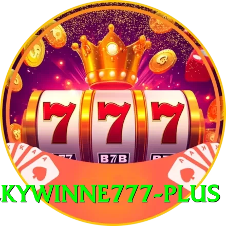 luckywinne777 Apps (Tools & Injectors) Deluxe v2.7.6 - 2