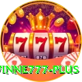 luckywinne777 Apps (Tools & Injectors) Deluxe v2.7.6