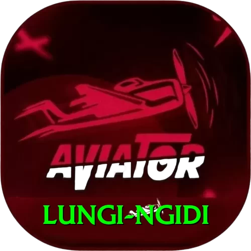lungi ngidi Turbo Pro v1.1.8 - 2
