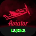 lures Turbo Pro v5.2.1