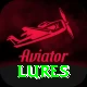 lures Turbo Pro v5.2.1