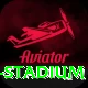 m chinnaswamy stadium Plus Edition v5.6.6