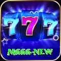 M666 Gold Casino App