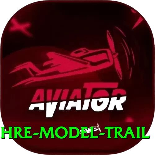 machhapuchhre model trail Plus Edition v4.7.6 - 2