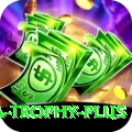 maharaja trophy Extreme APK v1.7.3