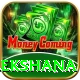 maheesh theekshana Elite Pro v1.9.7