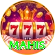 mahis Games (Casino & Earning) Pro v2.0.3