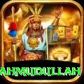 mahmudullah Plus Edition v2.8.3