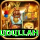 mahmudullah Plus Edition v2.8.3