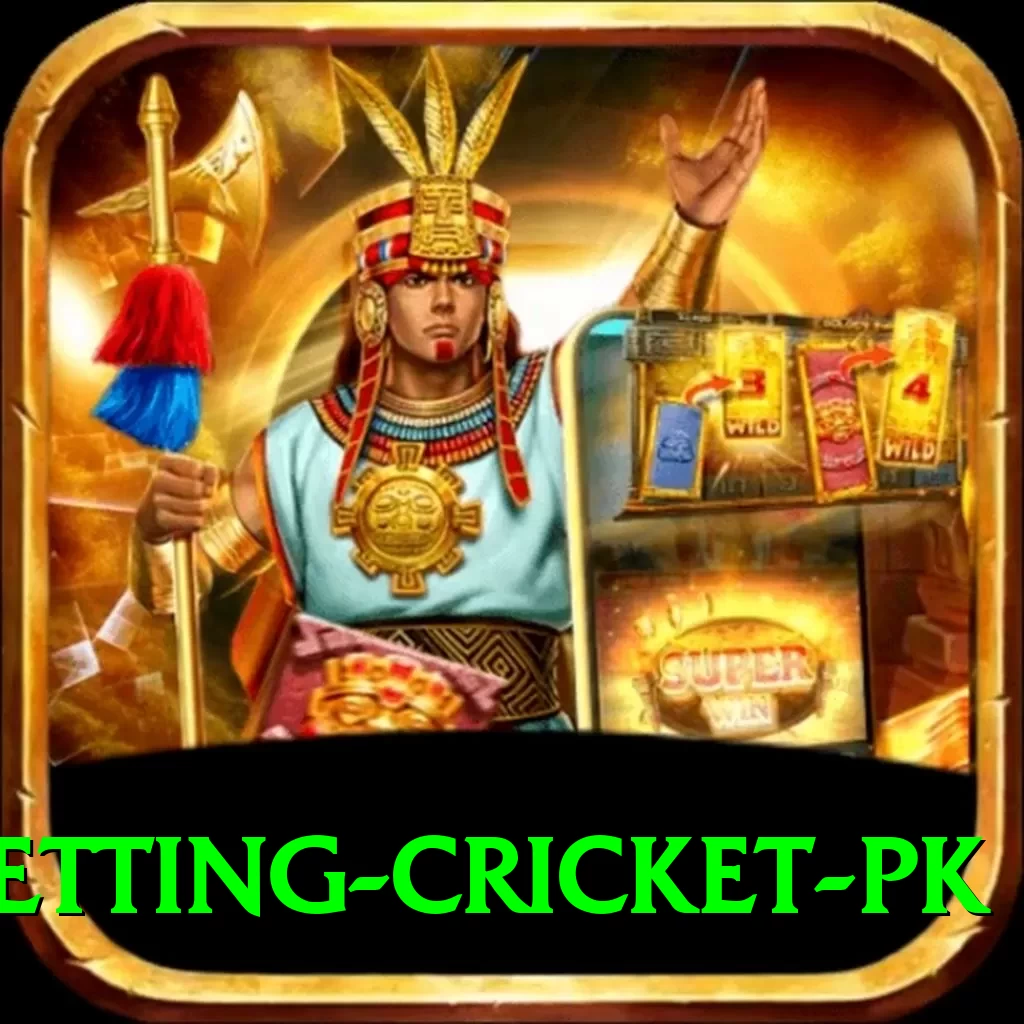 make money betting cricket pk Apps (Tools & Injectors) VIP v5.5.7 - 2