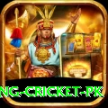 make money betting cricket pk Apps (Tools & Injectors) VIP v5.5.7