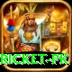 make money betting cricket pk Apps (Tools & Injectors) VIP v5.5.7