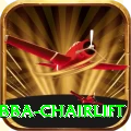 malam jabba chairlift Premium Plus v3.2.2