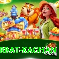 malika parbat kaghan Games (Casino & Earning) Elite v1.2.0