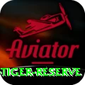 manas tiger reserve Apps (Tools & Injectors) Master v4.9.0