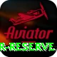 manas tiger reserve Apps (Tools & Injectors) Master v4.9.0