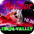 manaslu tsum valley Apps (Tools & Injectors) Deluxe v3.9.7