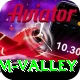 manaslu tsum valley Apps (Tools & Injectors) Deluxe v3.9.7