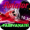 mandar hill parsvanath Premium v2.6.8