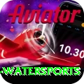 mangla dam watersports Games (Casino & Earning) VIP v1.8.5