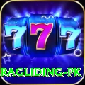 margalla paragliding pk Games (Casino & Earning) Plus v2.1.5