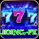 margalla paragliding pk Games (Casino & Earning) Plus v2.1.5