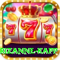 marizanne kapp Apps (Tools & Injectors) Master v1.7.5