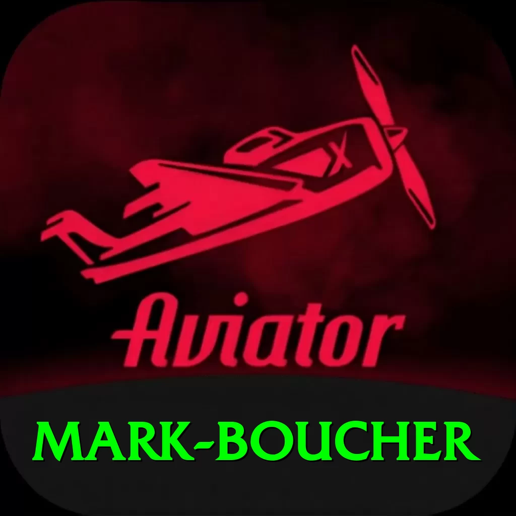 mark boucher Turbo Pro v2.2.2 - 2