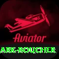 mark boucher Turbo Pro v2.2.2