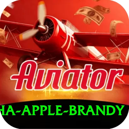 marpha apple brandy Games (Casino & Earning) Premium v3.2.2 - 2