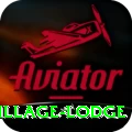 marpha village lodge Apps (Tools & Injectors) Pro v4.2.1