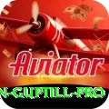 martin guptill App Supreme v1.1.0